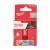 Wiertło diamentowe 32mm-1szt. 4932498352 - techniktools