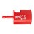 Wiertło diamentowe 35mm-1szt. 4932498353 - techniktools