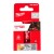 Wiertło diamentowe 35mm-1szt. 4932498353 - techniktools