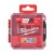 Zestaw wierteł diamentowych-3szt. 4932498368 - techniktools