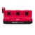 M18 mobilna szybka ładowarka PACKOUT 6 portowa 4932498551 - techniktools