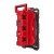 M18 mobilna szybka ładowarka PACKOUT 6 portowa 4932498551 - techniktools