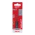 WIERTŁO METAL SHW HSS-G TIN 2.5MM-2 SZT 48894704 - techniktools