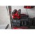 M18 mobilna szybka ładowarka PACKOUT 6 portowa 4932498551 - techniktools