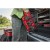 M18 mobilna szybka ładowarka PACKOUT 6 portowa 4932498551 - techniktools