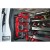 M18 mobilna szybka ładowarka PACKOUT 6 portowa 4932498551 - techniktools