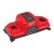 M18 mobilna podwójna super ładowarka - M18 MDBSC 4932498557 - techniktools