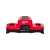 M18 mobilna podwójna super ładowarka - M18 MDBSC 4932498557 - techniktools