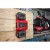 M18 mobilna podwójna super ładowarka - M18 MDBSC 4932498557 - techniktools