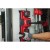 M18 mobilna podwójna super ładowarka - M18 MDBSC 4932498557 - techniktools