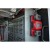 M18 mobilna podwójna super ładowarka - M18 MDBSC 4932498557 - techniktools