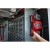 M18 mobilna podwójna super ładowarka - M18 MDBSC 4932498557 - techniktools