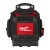 Plecak strukturalny PACKOUT 4932498633 - techniktools