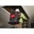 Plecak strukturalny PACKOUT 4932498633 - techniktools