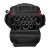 Plecak strukturalny PACKOUT 4932498633 - techniktools