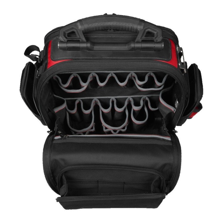 Plecak strukturalny PACKOUT 4932498633 - techniktools