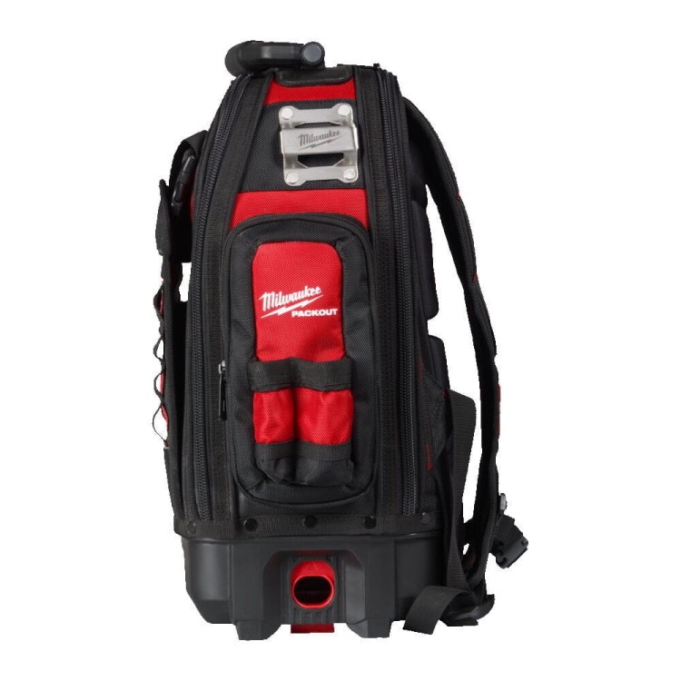 Plecak strukturalny PACKOUT 4932498633 - techniktools
