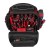Plecak strukturalny PACKOUT 4932498633 - techniktools