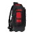 Plecak strukturalny PACKOUT 4932498633 - techniktools
