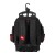 Plecak strukturalny PACKOUT 4932498633 - techniktools