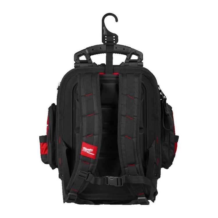 Plecak strukturalny PACKOUT 4932498633 - techniktools