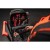 Plecak strukturalny PACKOUT 4932498633 - techniktools