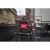 Plecak strukturalny PACKOUT 4932498633 - techniktools