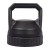 PACKOUT Plastic Bottle Chug Lid 4932498642 - techniktools
