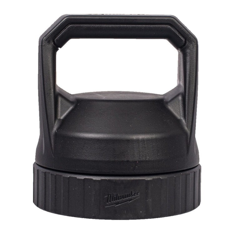 PACKOUT Plastic Bottle Chug Lid 4932498642 - techniktools