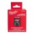 PACKOUT Plastic Bottle Chug Lid 4932498642 - techniktools