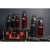 PACKOUT Plastic Bottle Chug Lid 4932498642 - techniktools