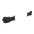 Packout Side Mount Adapter 4932498643 - techniktools