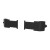 Packout Side Mount Adapter 4932498643 - techniktools