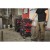 Packout Side Mount Adapter 4932498643 - techniktools
