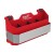 Packout Side Mount Hand Tool Holder 4932498644 - techniktools
