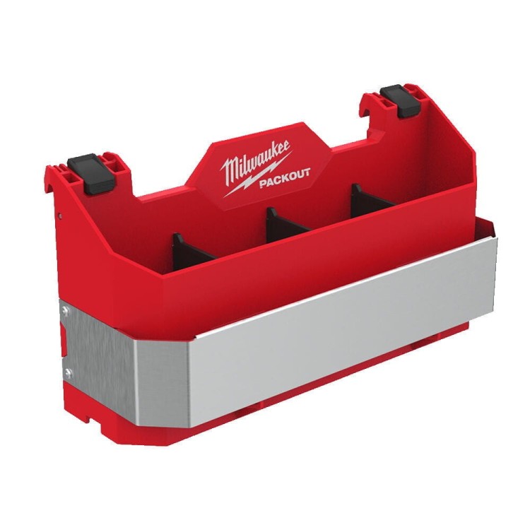 Packout Side Mount Hand Tool Holder 4932498644 - techniktools