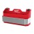 Packout Side Mount Hand Tool Holder 4932498644 - techniktools