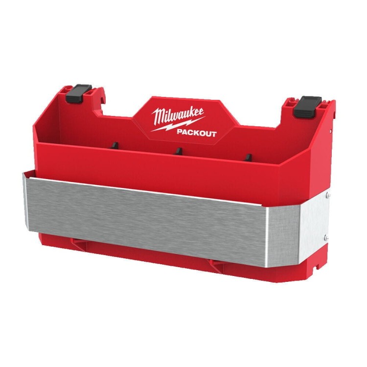 Packout Side Mount Hand Tool Holder 4932498644 - techniktools