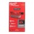 Packout Side Mount Hand Tool Holder 4932498644 - techniktools