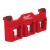 Packout Side Mount M18 Battery Rack 4932498645 - techniktools
