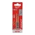 WIERTŁO METAL SHW HSS-G TIN 3.5MM-2 SZT 48894707 - techniktools