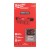 Packout Side Mount M18 Battery Rack 4932498645 - techniktools