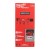Packout Side Mount M12 Battery Rack 4932498646 - techniktools