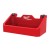Packout Side Mount Tray 4932498647 - techniktools