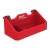 Packout Side Mount Tray 4932498647 - techniktools