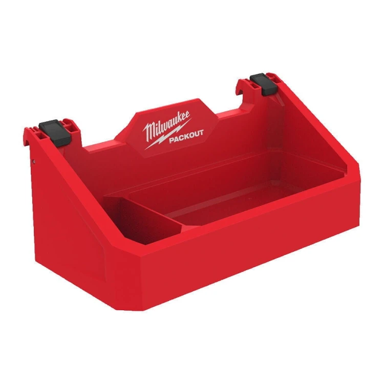 Packout Side Mount Tray 4932498647 - techniktools