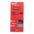 Packout Side Mount Tray 4932498647 - techniktools