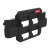 Packout Side Mount Pocket Rail 4932498648 - techniktools
