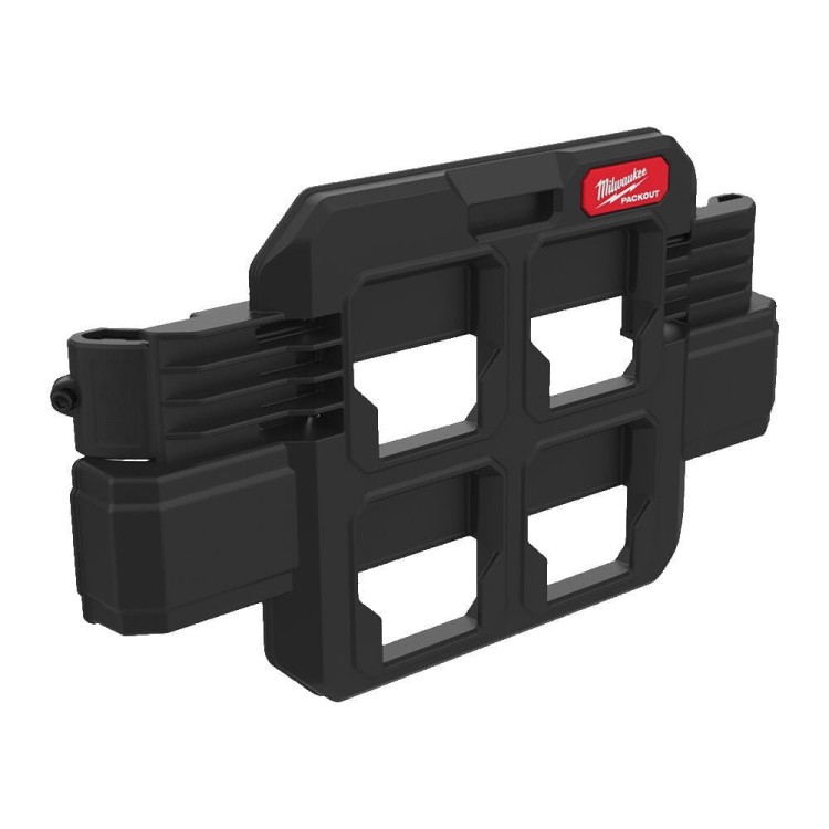 Packout Side Mount Pocket Rail 4932498648 - techniktools