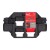 Packout Side Mount Pocket Rail 4932498648 - techniktools